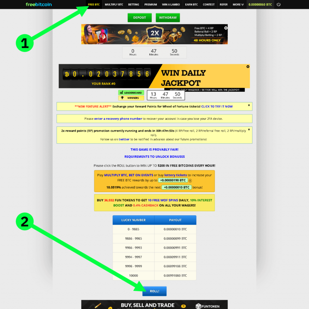 passive_income-registration-bitcoin-guide-2