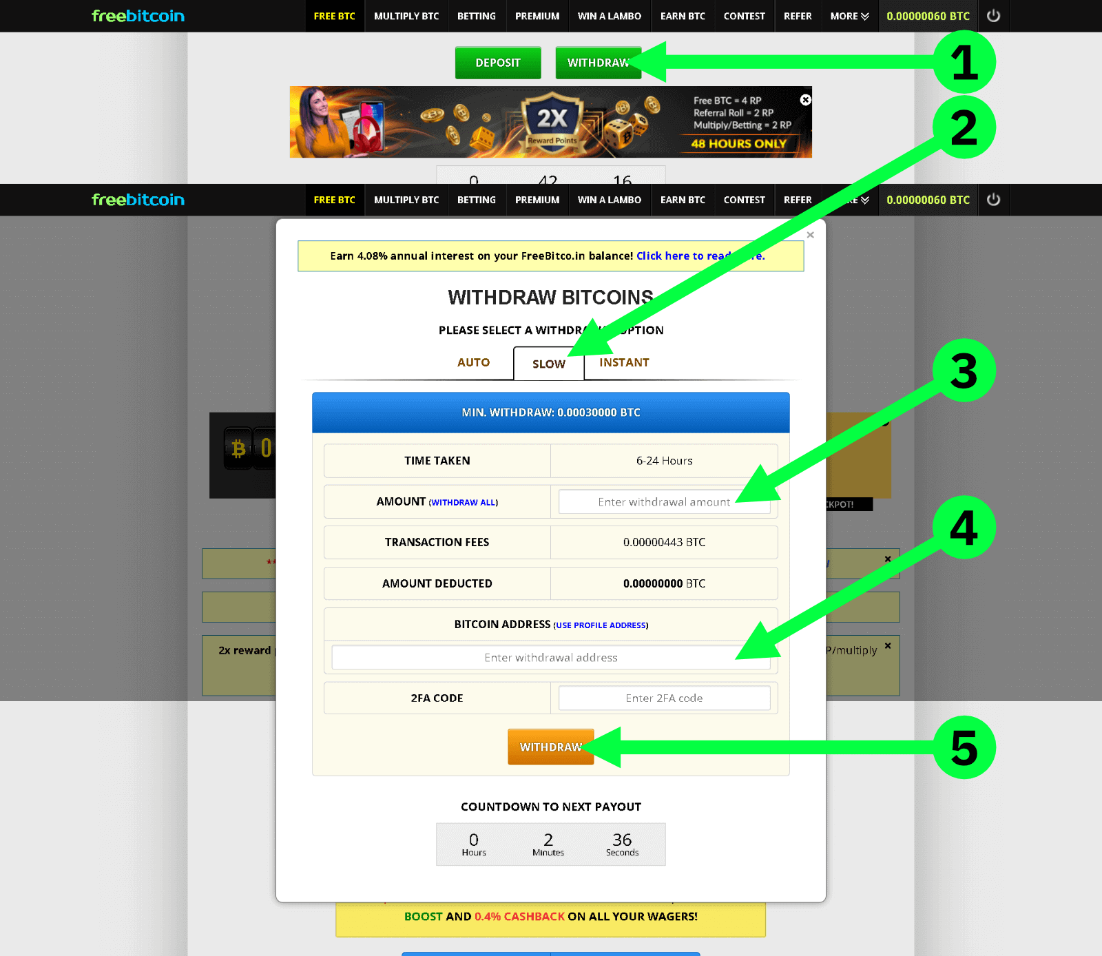 passive_income-registration-bitcoin-guide-3