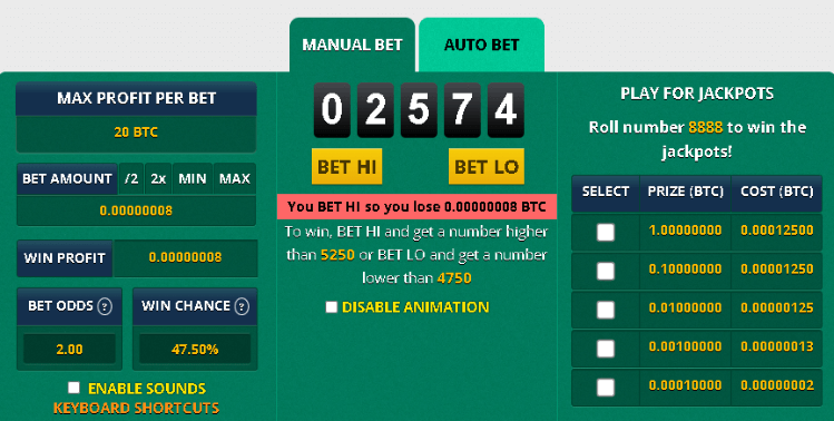 free-bitcoin-multiply-game