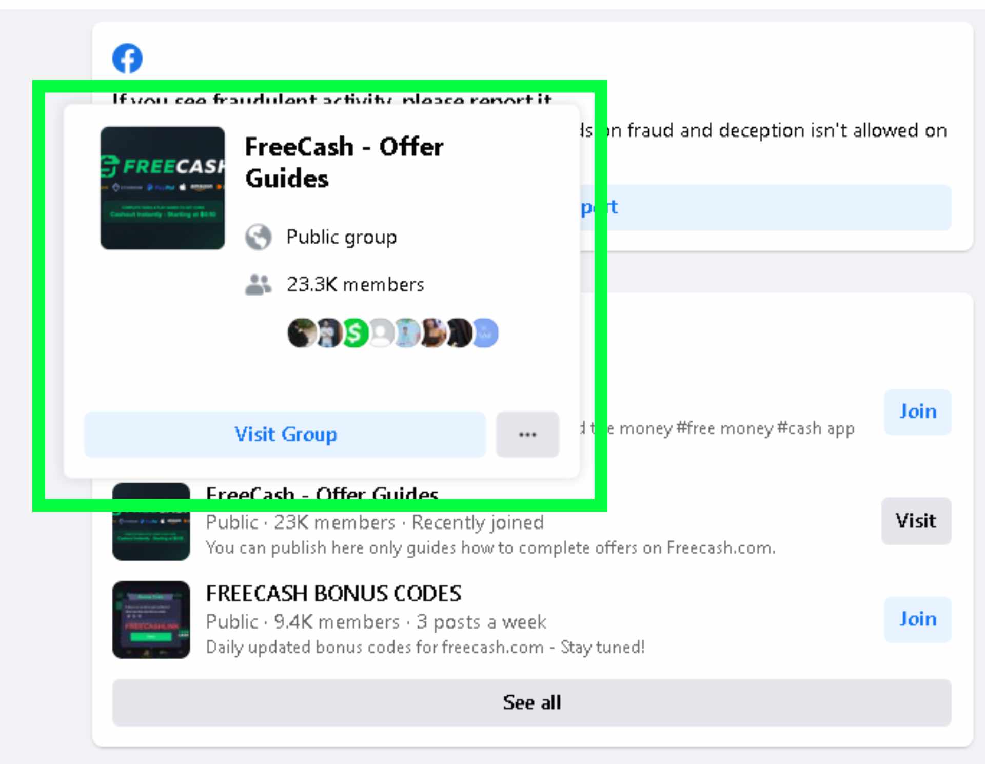 freecash-fcb-guides