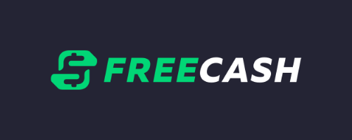 freecash-logo-web