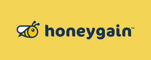 honeygain-logo-web