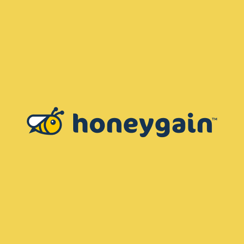 Honeygain